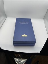 Royal commission long for sale  NOTTINGHAM