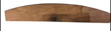 Honduras mahogany board for sale  Hattiesburg