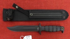 Ontario knife okc for sale  Joplin