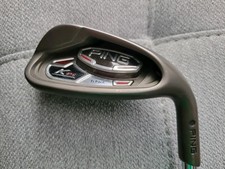 Ping k15 gap for sale  Ankeny