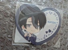 Fruits basket fanfancy d'occasion  Expédié en France