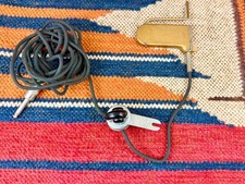 Vintage dearmond guitar d'occasion  Expédié en Belgium