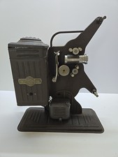 Vintage 16mm keystone for sale  Saint Paul