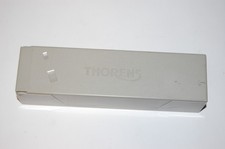 Thorens aufbewahrungs box gebraucht kaufen  Frankfurt am Main
