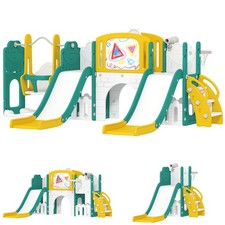 Kinderrutsche indoor utdoor gebraucht kaufen Kinderrutsche indoor utdoor gebraucht kaufen  Hamburg