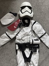 Star wars storm for sale  CARDIFF