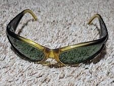 Arnette deuce sunglasses for sale  Salinas