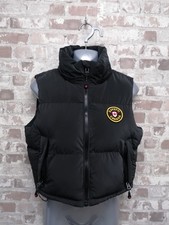 Zavetti canada crop for sale Zavetti canada crop for sale  DUDLEY