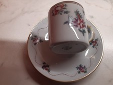 Mokkatasse espressotasse samme gebraucht kaufen  Siegen