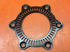 2018 ktm 690 for sale  Lakeport