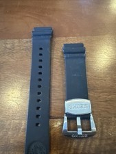 Cinturino orologio seiko usato  Spedire a Italy