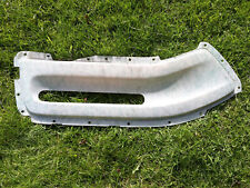 Honda civic door for sale  CAERSWS
