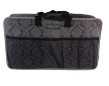 Mary kay tote for sale  Folsom