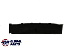 Bmw serie f40 usato  Italia