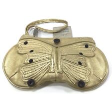 Gap 1969 gold for sale  Melissa