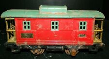 Vintage lionel pre for sale  Cicero