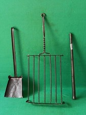 Set antichi attrezzi usato  Italia
