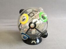 Rubik 360 rompicapo usato  Certaldo