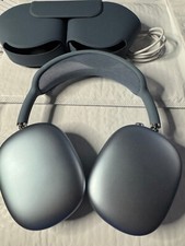 max airpods apple pro for sale max airpods apple pro for sale Jasper