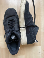 Nike air force for sale  LONDON