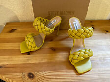 Tolle steve madden gebraucht kaufen  Remagen