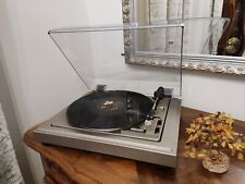 Platine vinyle portland d'occasion  Villeneuve-lès-Avignon
