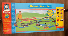 Tomy thomas train for sale  Saint Louis