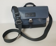 Coa auth coach for sale  Sammamish