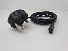 55uh668v mains power for sale  LONDON