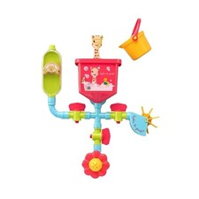 Sophie girafe weckspielzeug gebraucht kaufen  Siegen