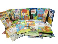 Harcourt childrens books for sale  Olive Branch