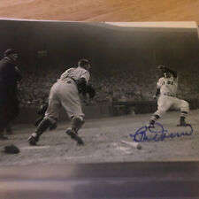 Bobby doerr ted for sale  Utica