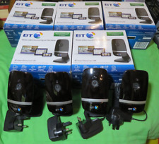 Smart home cam usato  Spedire a Italy