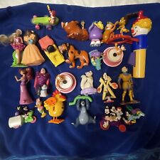 Mcdonald happy meal for sale  SOLIHULL