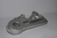 Used ktm husqvarna for sale  Austin