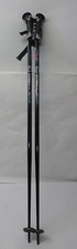 Scott series ski for sale  Lakeside