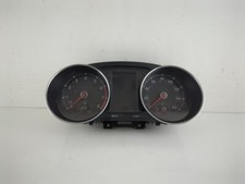 Volkswagen polo gti for sale  IPSWICH