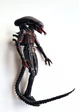 Neca figur aliens gebraucht kaufen  Mönchengladbach