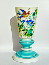 Antico vaso per usato  Torino