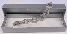 Vintage christian dior gebraucht kaufen  Ettlingen