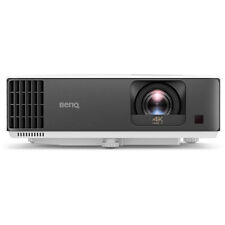 Benq tk700sti 3000 d'occasion  Expédié en Belgium