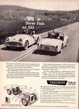 Vintage print c1959 for sale  Trenton
