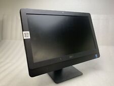 Dell optiplex 3030 for sale  Falls Church