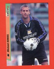 Pianeta calcio 2000 usato  Fiorano Modenese