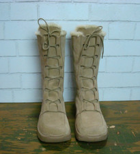 Report krusade tan for sale  Keller
