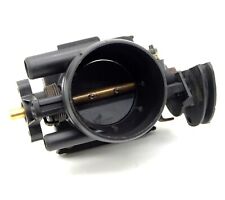 Throttle body rover for sale  ABERYSTWYTH