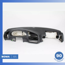 Usado, Painel de instrumentos 92-99 BMW E36 M3 323i 328i painel de instrumentos facial fabricante de equipamento original comprar usado  Enviando para Brazil