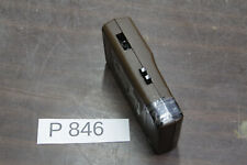 Sefelec 627 meghommeter d'occasion  Dornes