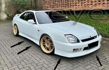 Honda prelude 1997 d'occasion  Expédié en France