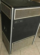 hammond leslie gebraucht kaufen hammond leslie gebraucht kaufen Hamburg
